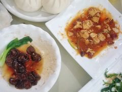 -归元·云集斋素菜馆