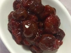 -昱德来·天津菜(河西店)