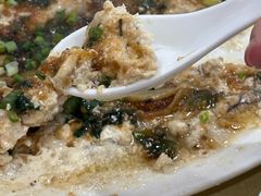 鱼春-标记好食