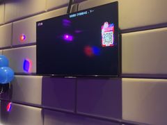 -CIAO·团建聚餐·生日派对轰趴馆(福田店)