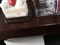 -PONY博尼工房(高岛屋店)