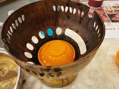 -芭菲盛宴·环球美食(锦城万达广场店)