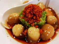 -太二酸菜鱼(中庚漫游城店)