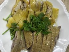 -吴川然味美食·地道湛江吴川菜