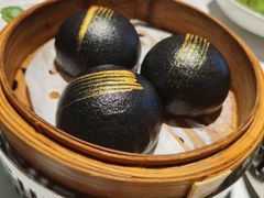 鲜果拿破仑-好食上(喜盈门.范城店)