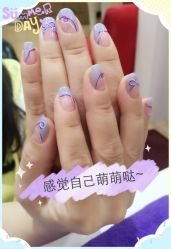 iphone_upload_pic-艾薇美甲美睫