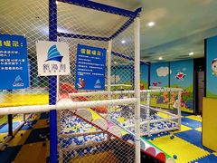 -新海利海鲜城·41年珠海老字号(夏湾店)