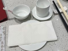 -鼎泰丰(南门店)