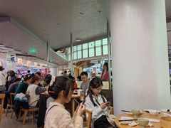 -苏小柳点心·手作小笼包(新街口分院店)