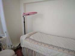 -久匠·纹眉半永久野生眉