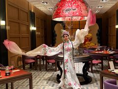 -南堂馆·新川菜(春熙路店)