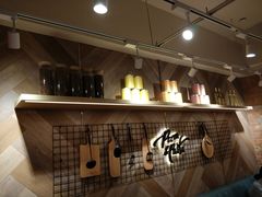 -必胜客(天河城店)