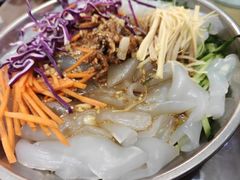 -路家小馆(富力又一城店)