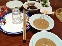 -1078號老北京涮肉(松柏店)
