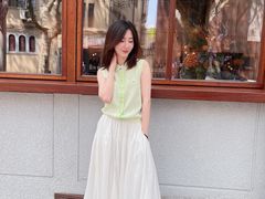 -岭南站NOVA