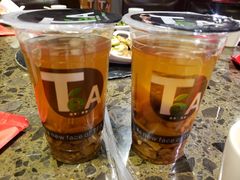 -小粤楼·怀旧粤菜(万辉国际广场店)