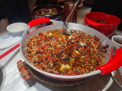 -龙人居·水煮鱼(五道口店)
