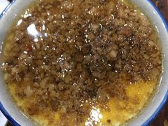 -雨田饭店(华兴东街店)