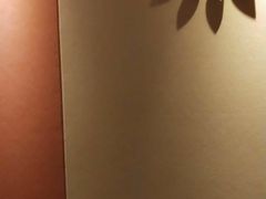 -舒心阁养生堂采耳(中山北路店)