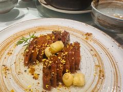 -青年公社烤鸭(青年路店)