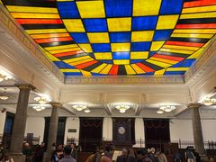 -沈阳金融博物馆