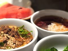 -海底捞火锅(丰尚国际广场店)