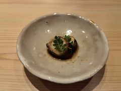 -晴空·日本料理(万象城店)