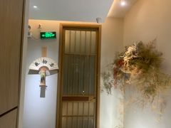 -翁暖茶馆(滨江东总店)