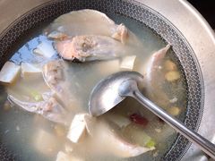 -盒马鲜生(王府广场店)