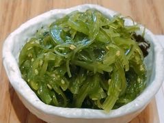 海草-林妈妈村·日式料理(宝山龙湖天街店)