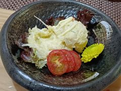 -长崎屋·日本料理·刺身·烧鸟(天河北路店)