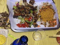 -鸿通城购物中心