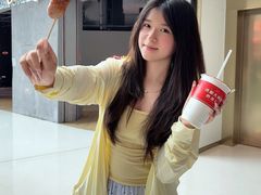 -洪都大拇指(洪都店)