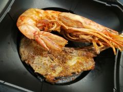 -盒马鲜生(宝地店)