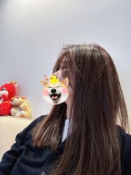 -烫·染专业店