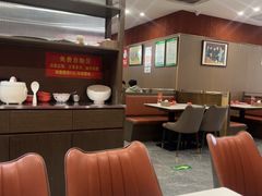 -湖南码头·地道湘菜(魏公村店)
