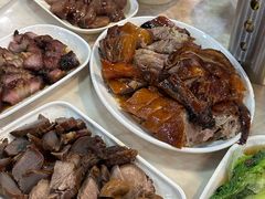 -香辉食馆(新兴路店)