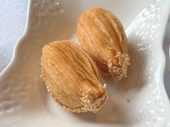 -香宫中餐厅 · 桂林香格里拉