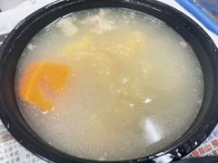 -大家乐(广州天河城六楼店)