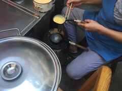 -三七八巷蛋饺春卷店
