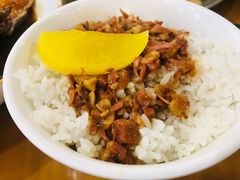 -乡亲鹅肉城(吴江店)