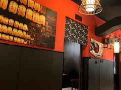 -牛佬•炭火烤肉(挂绿店)