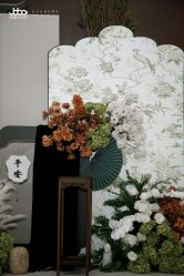 -玖玖婚嫁礼仪策划(江滨西路店)