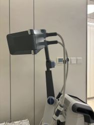 -明潪Selfology升维护理中心