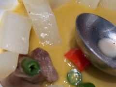 -香丰阁·烤鸭·川湘菜(清河店)