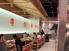 -蛙小侠(柳州万象城店)