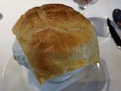 -王品牛排(珠海富华里店)