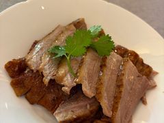 -潮府馆·非遗潮州菜·世纪公园(新国际博览中心店)
