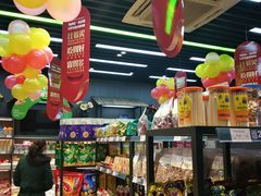 -座上客(0277天润城第五街区店)