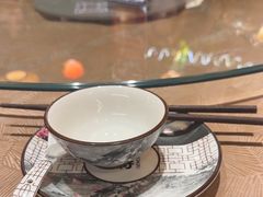 -杨记隆府(时代天街店)